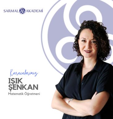 Işık Şenkan