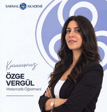 Özge Vergül